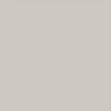 Peinture intérieure V33 Colorissim Velours Souffle Gris