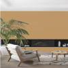 Peinture intérieure V33 Colorissim Velours Terre de Sienne