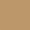 Peinture intérieure V33 Colorissim Velours Terre de Sienne