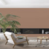 Peinture intérieure V33 Colorissim Velours Roux Écureuil