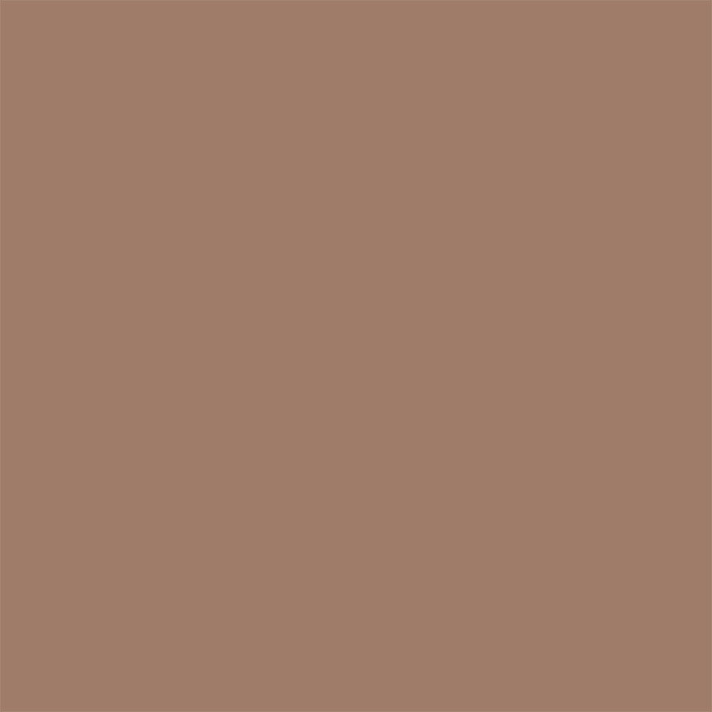 Peinture intérieure V33 Colorissim Velours Roux Écureuil