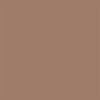 Peinture intérieure V33 Colorissim Velours Roux Écureuil