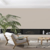 Peinture intérieure V33 Colorissim Velours Taupe Doux