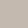 Peinture intérieure V33 Colorissim Velours Taupe Doux
