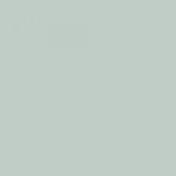 Peinture intérieure RIPOLIN Meubles & Objets Satin Vert palatino - couleur