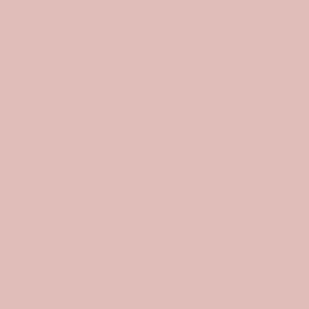 Peinture intérieure RIPOLIN Meubles & Objets Satin Rose jabadao - couleur
