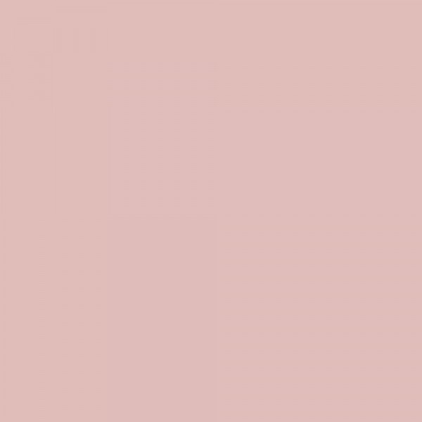 Peinture intérieure RIPOLIN Meubles & Objets Satin Rose jabadao - couleur