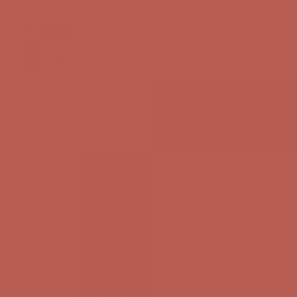 Peinture intérieure RIPOLIN Meubles & Objets Satin Rouge chianti - couleur