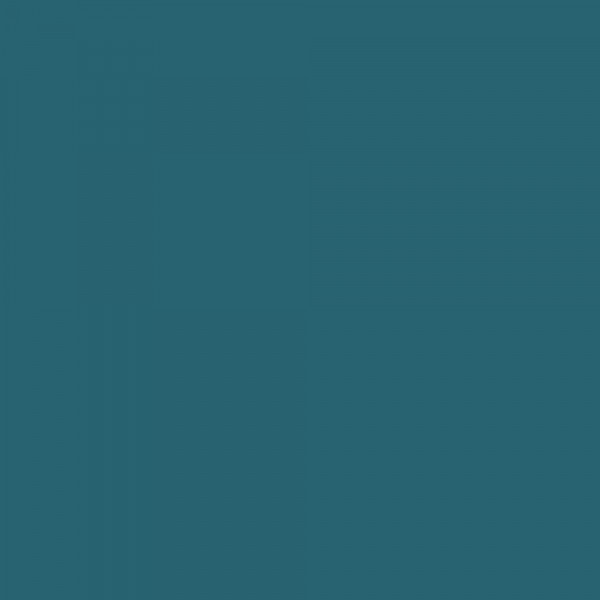 Peinture intérieure RIPOLIN Meubles & Objets Satin Bleu ainhoa - couleur