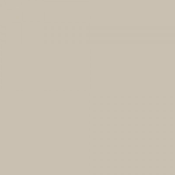 Peinture Murs, Boiseries, Radiateurs RIPOLIN Satin Beige wes - couleur
