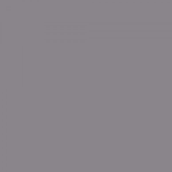 Peinture Murs, Boiseries, Radiateurs RIPOLIN Satin Violet faucon - couleur
