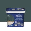 Peinture intérieure acrylique RIPOLIN Cuisine & Salle de bain Vert armerie - 0,75L