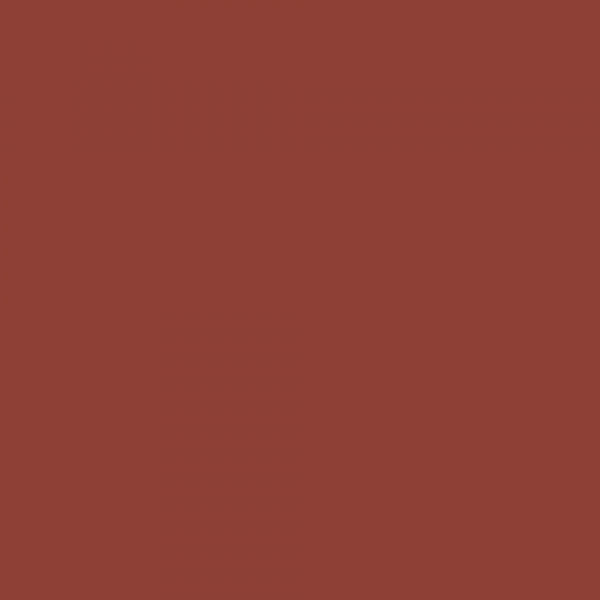Peinture intérieure acrylique RIPOLIN Cuisine & Salle de bain Rouge terracotta - couleur
