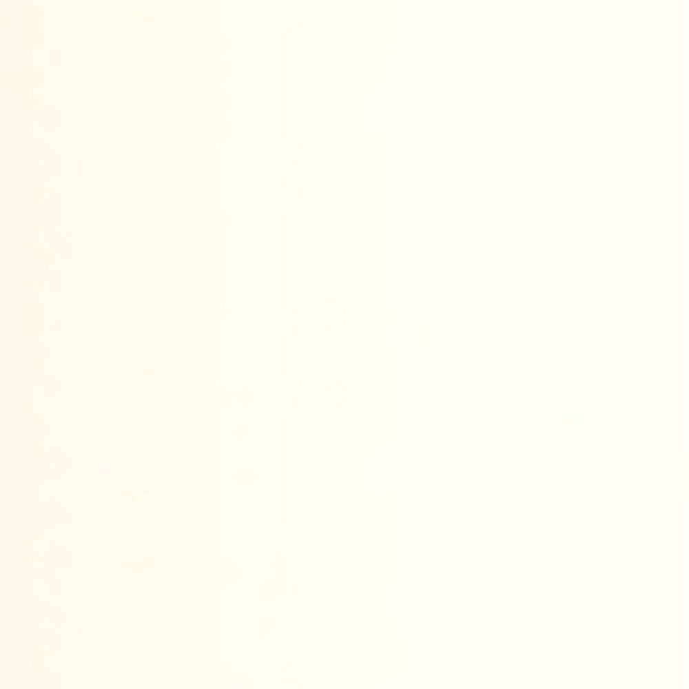 Peinture Bois Microporeuse Addict Ivoire Satin