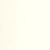 Peinture Bois Microporeuse Addict Ivoire Satin