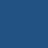 Peinture Bois Microporeuse Addict Marine Satin