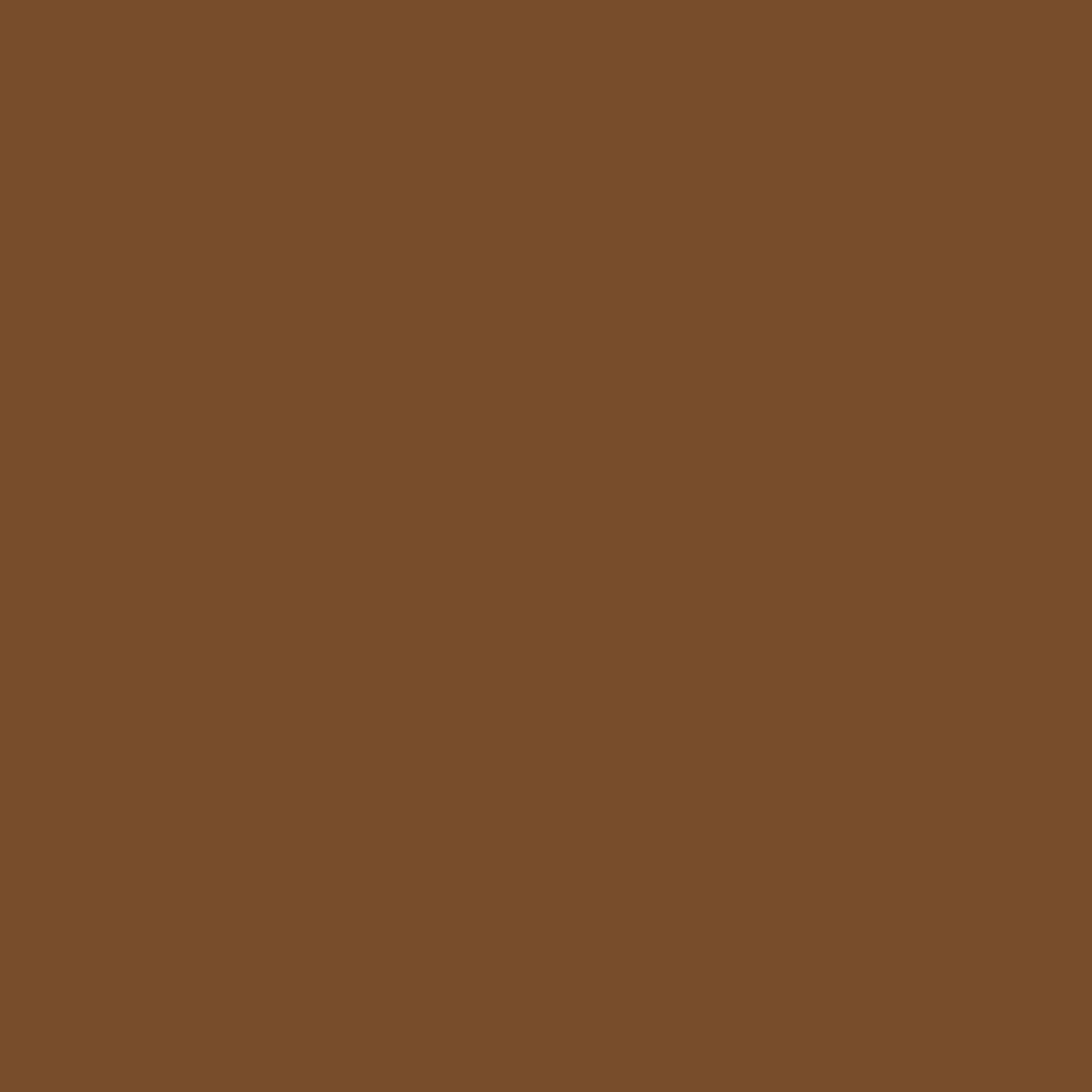 Laque Glycéro Multisupports Addict Ton Bois Satin