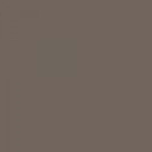 Peinture métallisée ID Pur Métal Etain n°5 - couleur