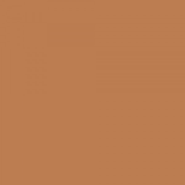 Peinture métallisée ID Pur Métal Cuivre n°2 - couleur