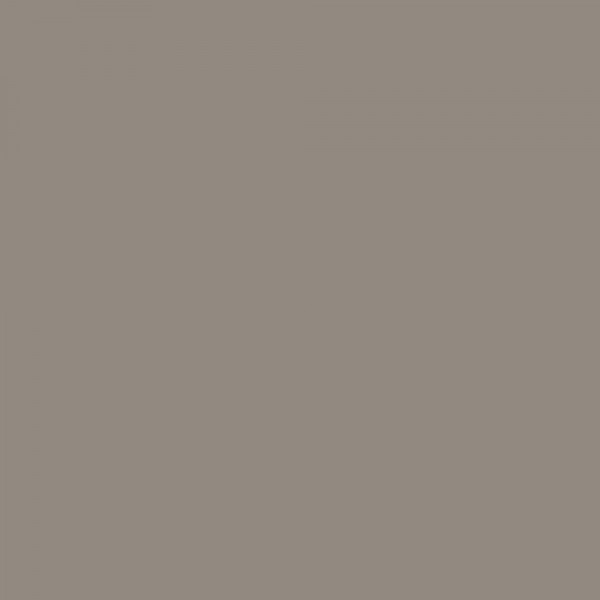 Peinture métallisée ID Pur Métal Nickel n°3 - couleur