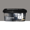 Peinture ID Loft Original 2L Los Angeles n°4 - 2L