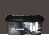 Peinture Effet béton ID Loft Original Barcelone n°1 - 2L
