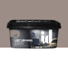 Peinture Effet béton ID Loft Original Milan n°5 - 2L