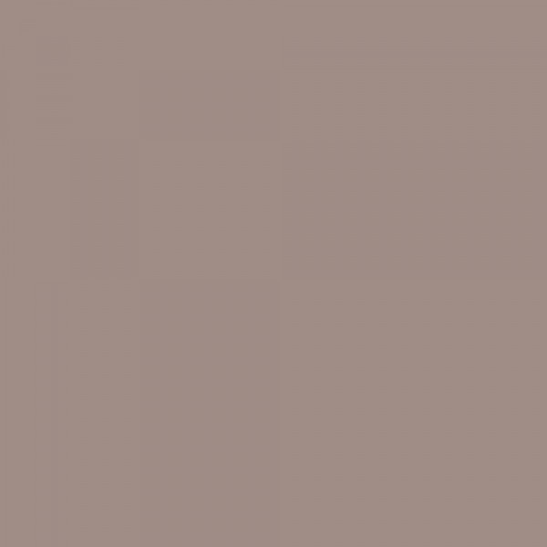 Peinture Effet béton ID Loft Original Milan n°5 - couleur
