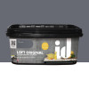 Peinture Effet béton ID Loft Original Cape Town n°3 - 2L