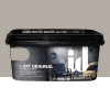 Peinture Effet béton ID Loft Original Paris n°6 - 2L