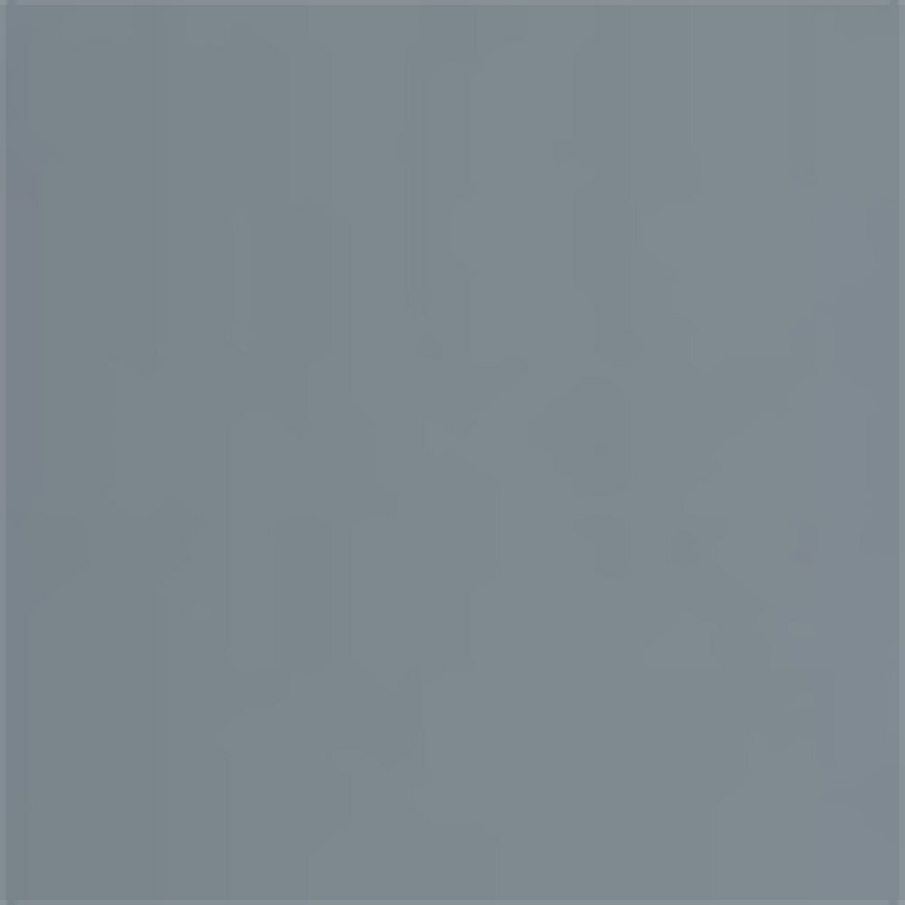 Peinture Fer Antirouille Addict Gris Argent Brillant - couleur