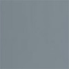 Peinture Fer Antirouille Addict Gris Argent Brillant - couleur