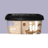 Peinture Nacrée Velours ID Nacre Cassis n°6 - 2L