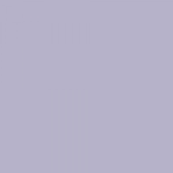Peinture Nacrée Velours ID Nacre Cassis n°6 - couleur