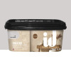 Peinture Nacrée Velours ID Nacre Macaron n°8 - 2L