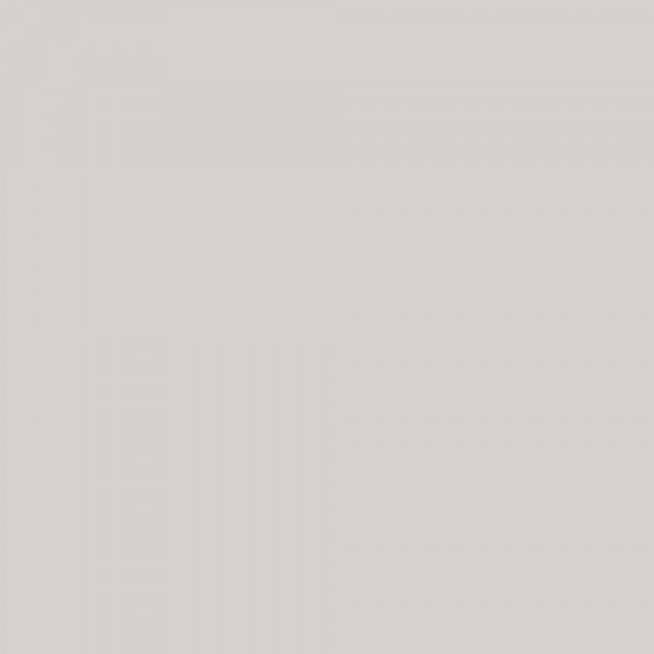 Peinture Nacrée Velours ID Nacre Macaron n°8 - couleur