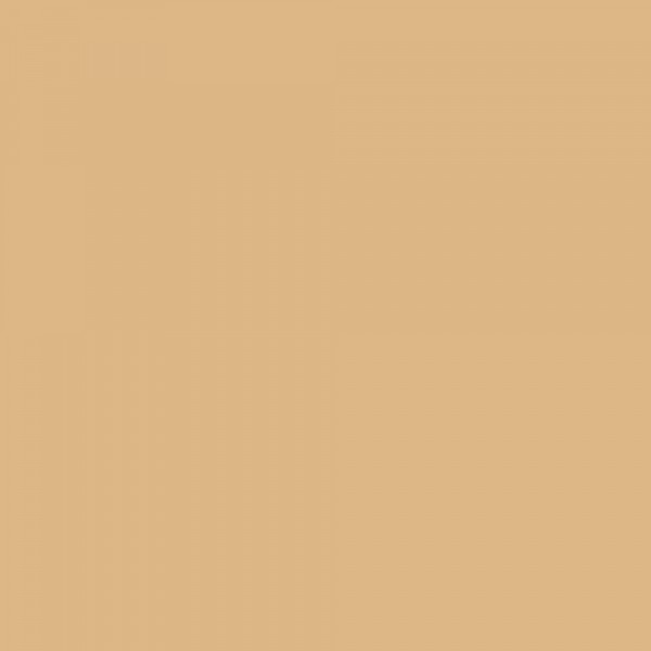 Peinture Nacrée Velours ID Nacre Noisette n°3 - couleur