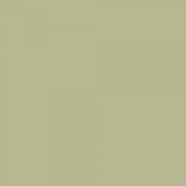 Peinture Nacrée Velours ID Nacre Pistache n°5 - couleur