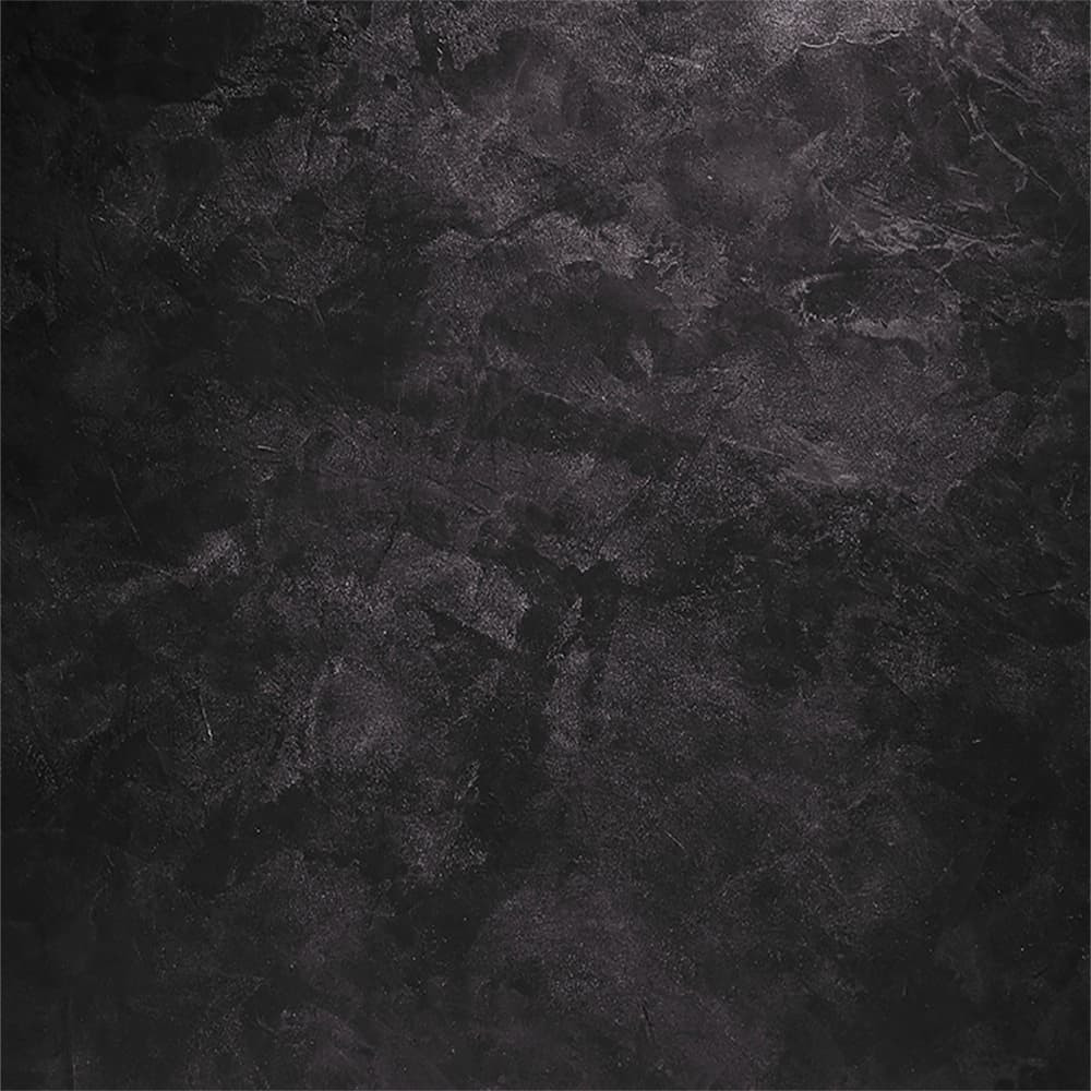 Finition ID Loft Métal Zinc n°2 - couleur