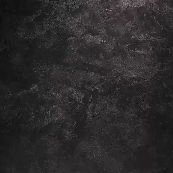Finition ID Loft Métal Zinc n°2 - couleur