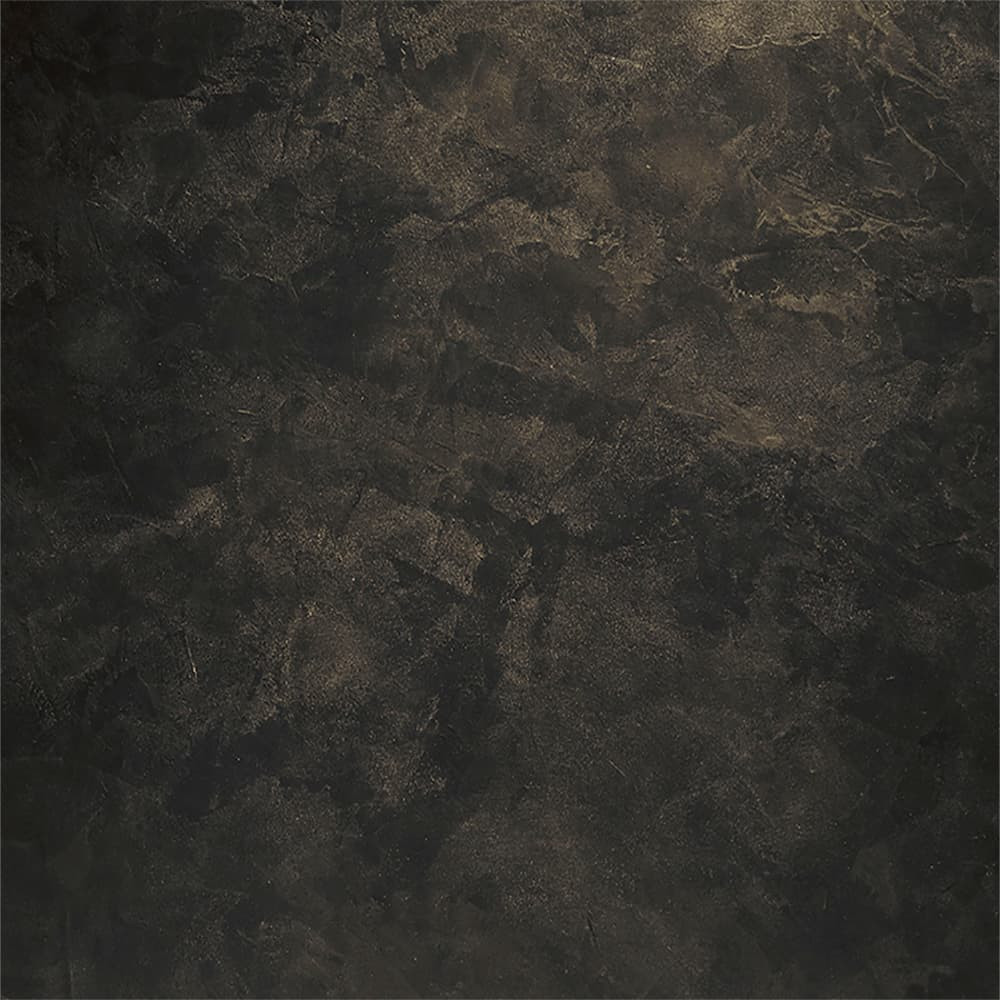 Finition ID Loft Métal Bronze n°3 - couleur