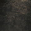 Finition ID Loft Métal Bronze n°3 - couleur
