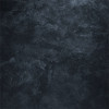 Finition ID Loft Métal Acier n°1 - couleur