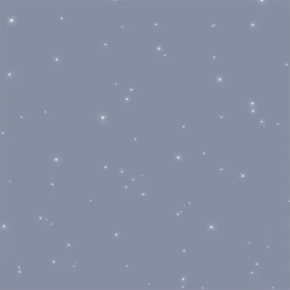Peinture mate pailletée ID Paillett' Star n°10 - couleur