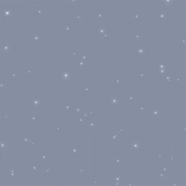 Peinture mate pailletée ID Paillett' Star n°10 - couleur