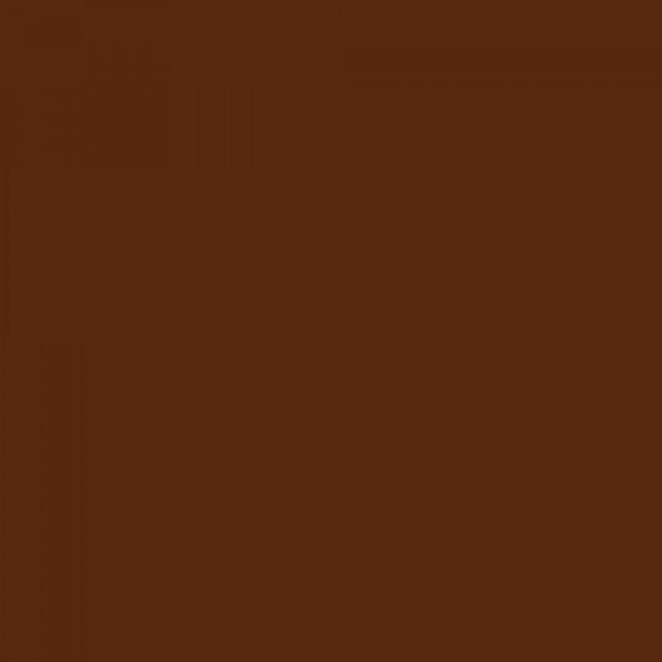 Lasure nacrée mate ID Bois Chic Agate brune n°4 - couleur