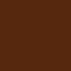Lasure nacrée mate ID Bois Chic Agate brune n°4 - couleur