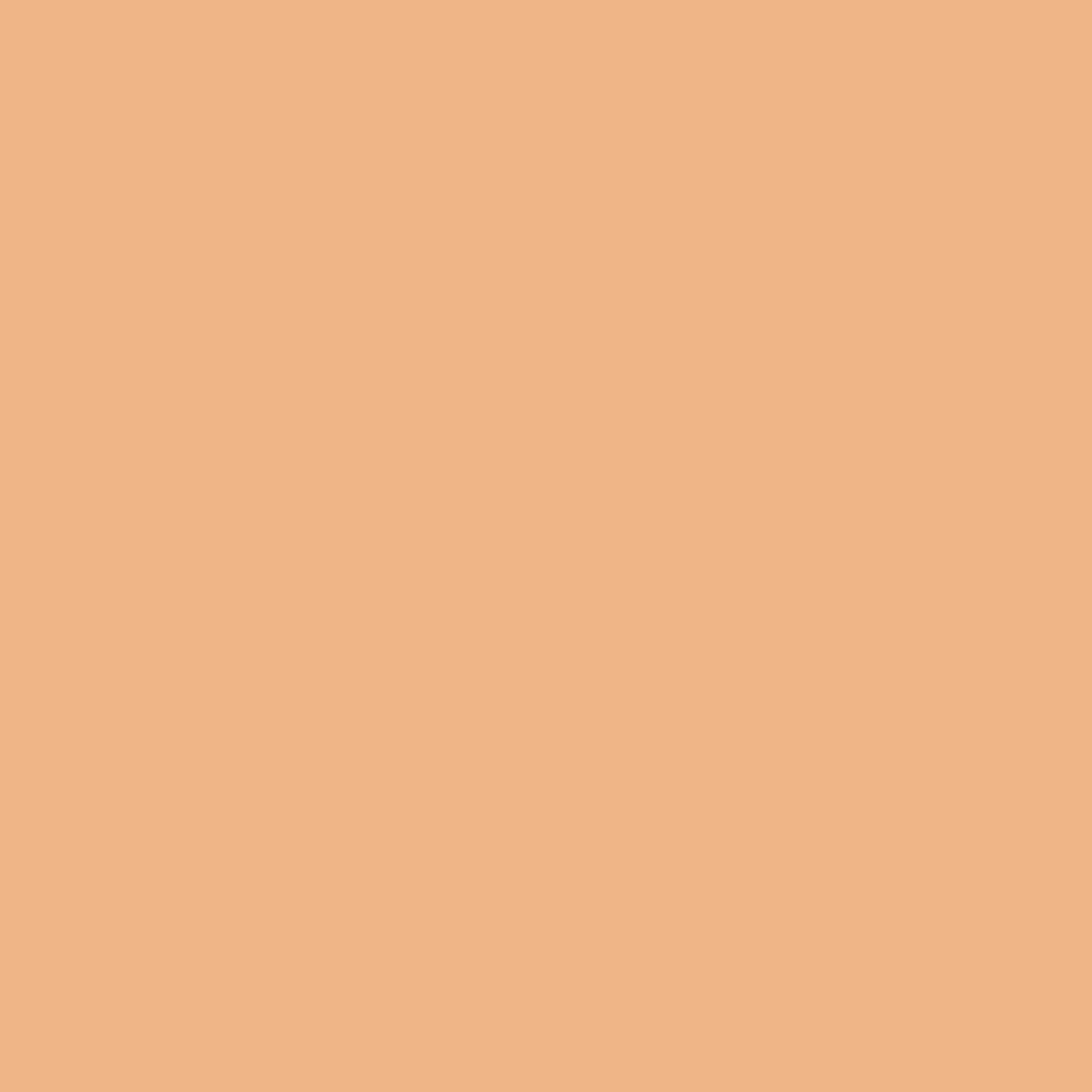 Lasure nacrée mate ID Bois Chic Ambre jaune n°5 - couleur