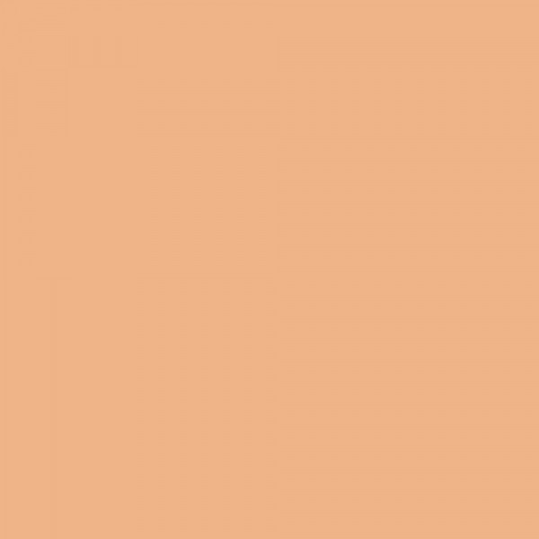 Lasure nacrée mate ID Bois Chic Ambre jaune n°5 - couleur