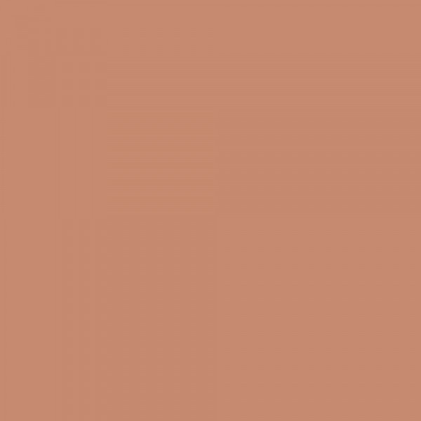 Peinture Murs, Boiseries, Radiateurs RIPOLIN Satin Rose menuet - couleur